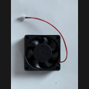 Ventilador de repuesto para ventilador Cool Breeze