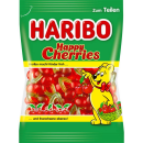 Haribo Cherry Happy 175g