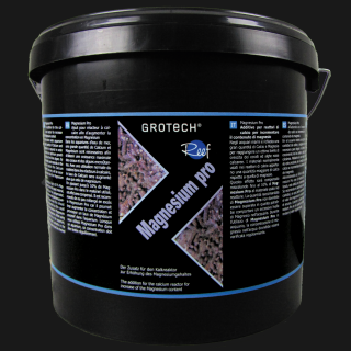 Magnesium pro 3500g