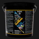 CoralMarine ReefSalt 21kg für 600 Liter