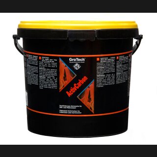 AktivCarbon REEF, Sack 25kg