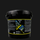 CoralMarine ReefSalt 3,5kg für 100 Liter