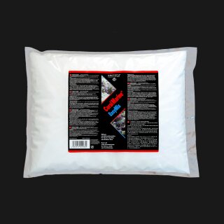 CoralMarine EasyMix 4kg für 120 Liter Meerwasser