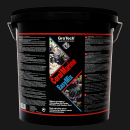 CoralMarine EasyMix for 750 Liter (Bucket)