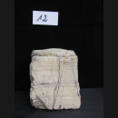 Sandwüstenstein Nr. 12