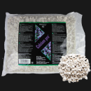 Calcium pro 25 kg Beutel