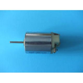 Motor, Pumpen- Trace-el-controller / SLD