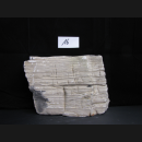 Sandwüstenstein Nr. 16