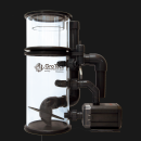 HEA200 Eiweißabschäumer