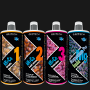 kH+Ca 1,2,3 + Mgpro liquid 1000ml Set