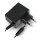 Alimentation 15V DC min.400mA TEC 3 / TEC 4