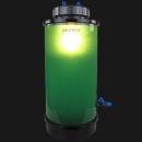 PhytoBreeder 250mm / 18 Liter