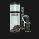 HEA200 S Skimmer de proteínas