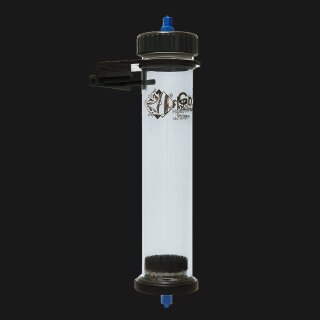 Universalfilter UF-070