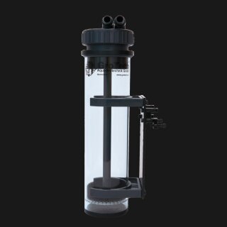 Universalfilter UF-110