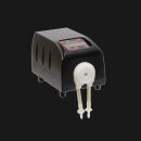 TEC 1 NG 1-channel dosing pump