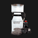 FoamMaster FM - 250 - skimmer interno para usar dentro...