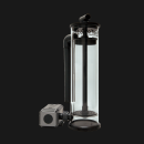 Filtro de Zeolita ZF-180 - inkl. EHEIM 1250