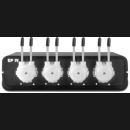 EP IV - 4-channel extension modul for TEC 3 + 4 dosing pump