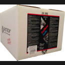 CoralMarine EasyMix for 750 Liter  (Carton)