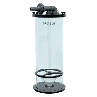 BioPelletReactor BPR-150 incluso 1000ml Biopellets
