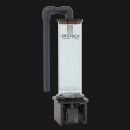 GROTECH BPR-80 intern - BioPellet reactor for the filter
