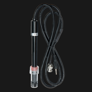 pH+Temperatur-Messsensor für MU1-MCS