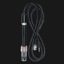 Sonda di temperatura + pH per MU1-MCS