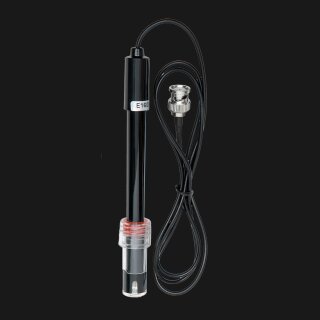 Redox-Messsensor für MU1-MCS