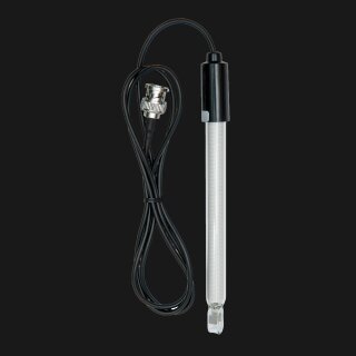 Leitwert-Messsensor für MU1-MCS