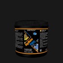 AlgeNATUR 40g Ulva/Dulse/Nori