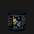 AlgeNATUR Leaves 50g Dulse