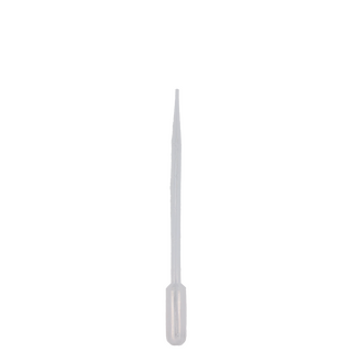 Feed pipette 6ml / length 215mm