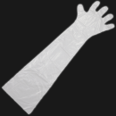 Gants protection pour l aquarium 90cm