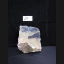 Grauer Pagodenstein Nr. 24