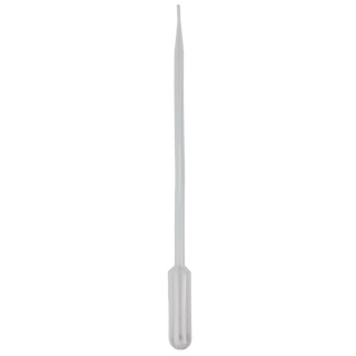 Feed pipette 10ml / length 300mm