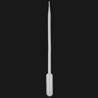 Futterpipette 7ml / 300mm lang