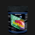 NutriVital Paste Spirulina 325g