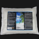 White Sand 0,5-1mm 9,5kg