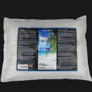 White Sand 0,5-1mm 9,5kg