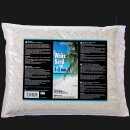 White Sand 1-2mm  9,5kg