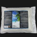 White Sand 2-3mm   9,5kg