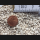 White Sand 2-3mm   9,5kg