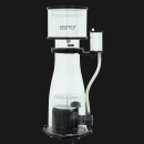 PS-100 - protein skimmer for the filter sump with...