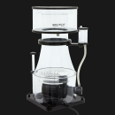 PS-300 - skimmer interno para usar dentro del sumidero...