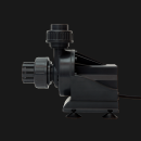 ReefStream Professional RSP - 5000W