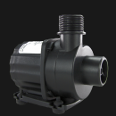 DC Bomba de alimentación de WP-1000 / 12W