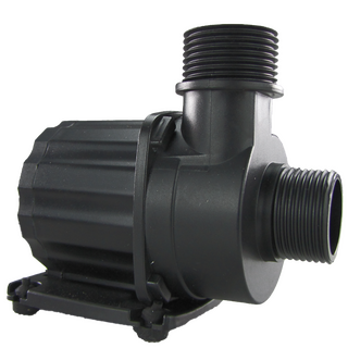 DC feed pump WP-2500 / 24W
