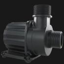 DC - pompa di alimentazione WP-2500 / 24W