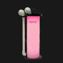 MacroAlgenBreeder MAB120 - Refugio externo de algas para...